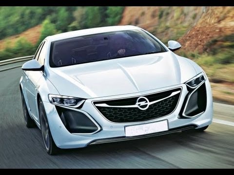 Chevrolet Monza 2013