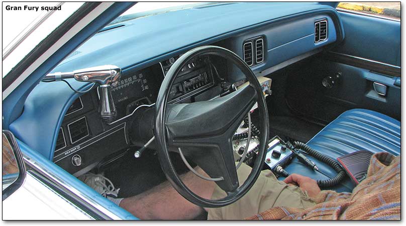 Chevrolet Nova 1980