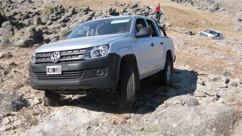 Chevrolet S10 Ltz