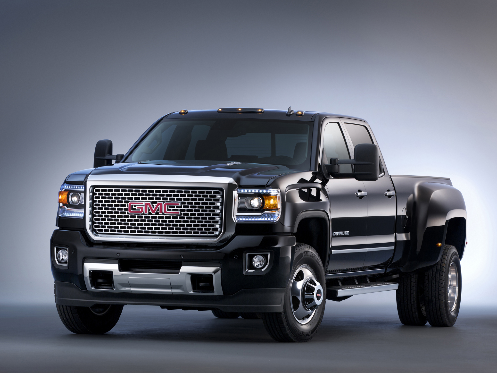 Chevrolet Silverado 4x4 2014