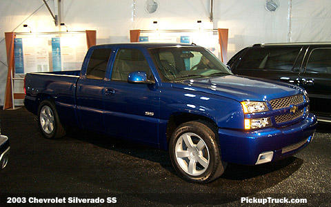 Chevrolet Silverado Altitude Edition Chevrolet Silverado Altitude Edition