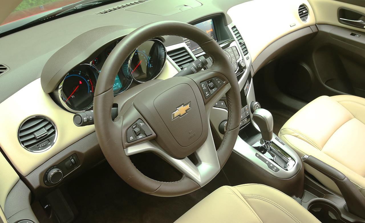 Chevrolet Silverado Diesel 2015