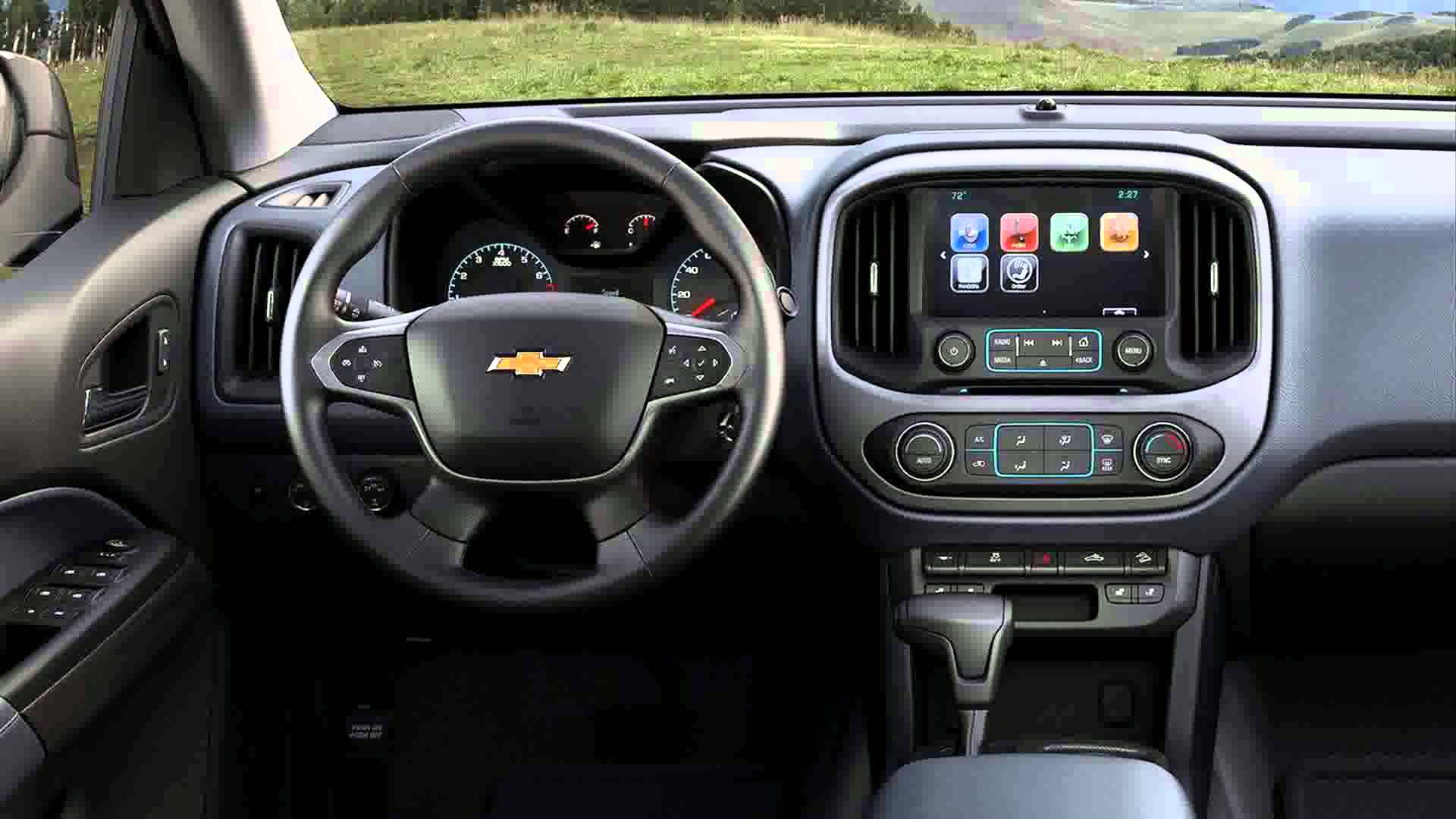 Chevrolet Spin Activ