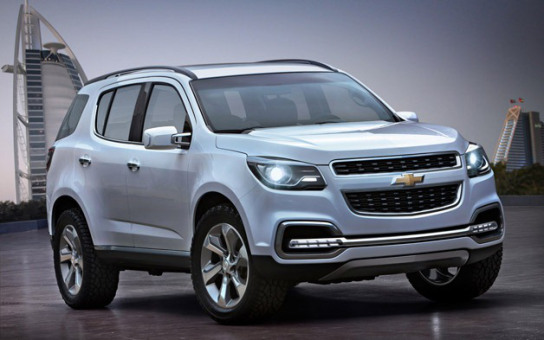 Chevrolet Spin Diesel 1.3 Ltz MT