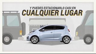 Chevrolet Ss Queretaro