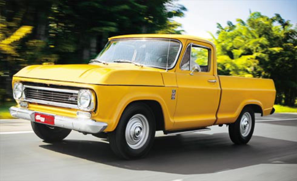 Chevrolet C10 Suburban