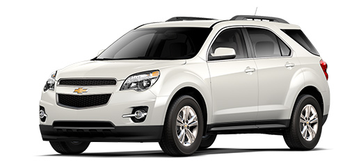 Chevrolet Suv 2010 Chevrolet Suv 2010
