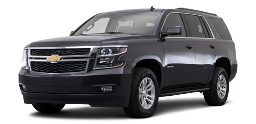 Chevrolet Tahoe Ls 2015 Chevrolet Tahoe Ls 2015