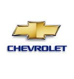 Chevrolet.png