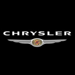 Chrysler.png