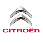 Citroen.png