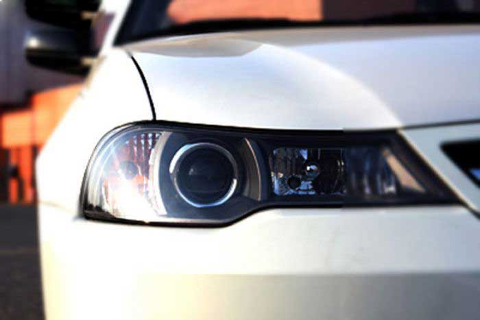 Daewoo Nexia Daewoo Nexia