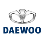 Daewoo.png