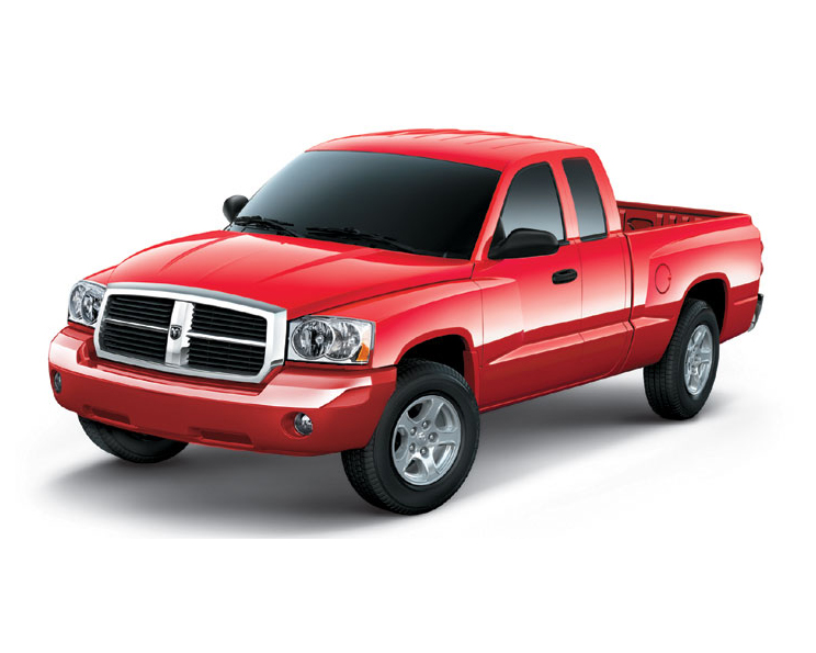 Dodge Dakota