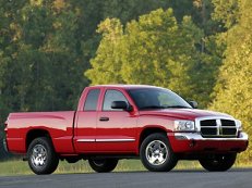 Dodge Dakota