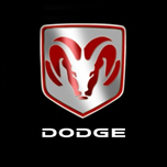 Dodge.png