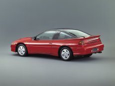 Eagle Talon TSI