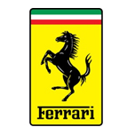 Ferrari.png