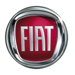 Fiat.png