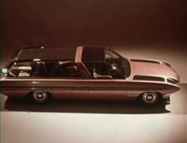 Ford Aurora Ford Aurora