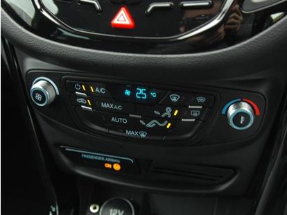 Ford B-Max 1.6 Tdci Titanium 95ps