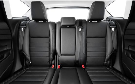 2013 Ford C-Max Se