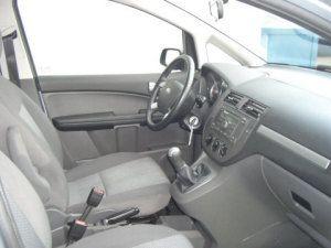 Ford C-Max Ambiente