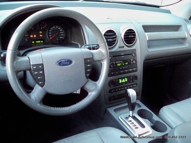 Ford Cargo 1630