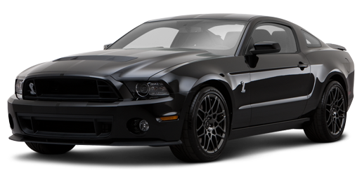 Ford Cobra Mustang Ford Cobra Mustang