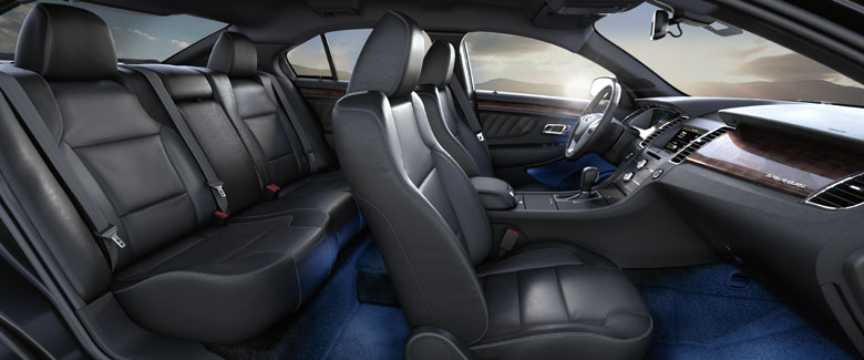 Ford De Bayamon