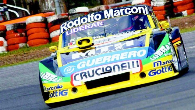 Ford De Ponce Ford De Ponce