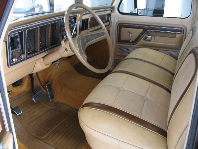 Ford E350 Motorhome Ford E350 Motorhome