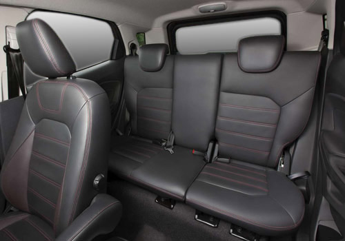 Ford Ecosport 1.5 Diesel Ford Ecosport 1.5 Diesel