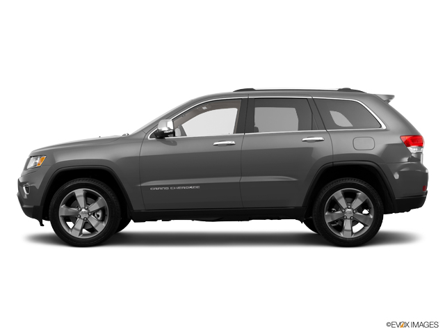 Ford Escape Magnetic Metallic