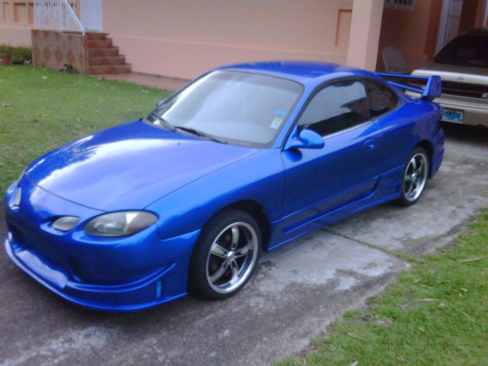 Ford Escort 1.6 I