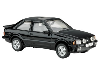 Ford Escort L
