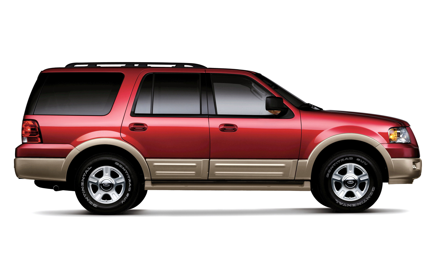Ford Expedition