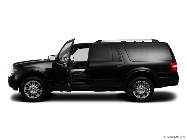 Ford Expedition 4wd Ford Expedition 4wd