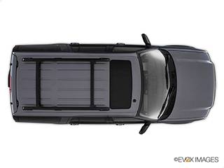 Ford Expedition Xl 2014