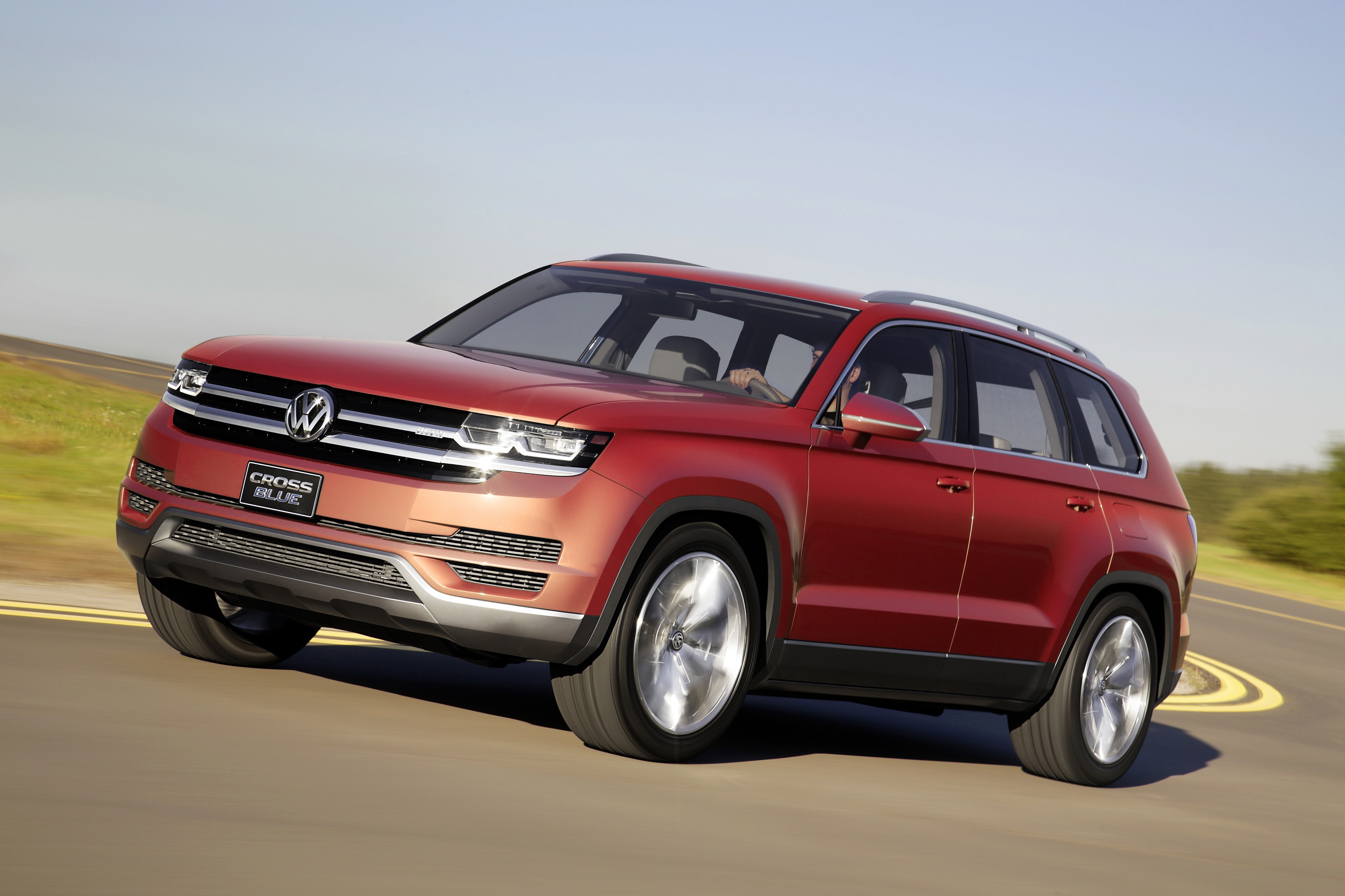 Ford Explorer Sport 2016