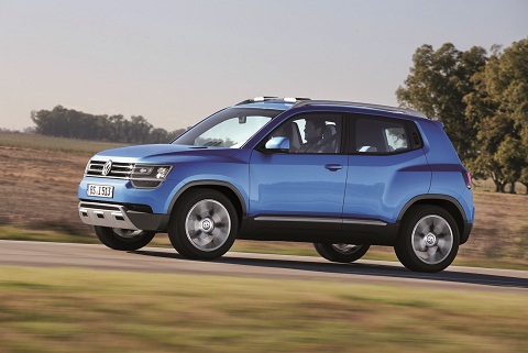 Ford Explorer Sport 2016