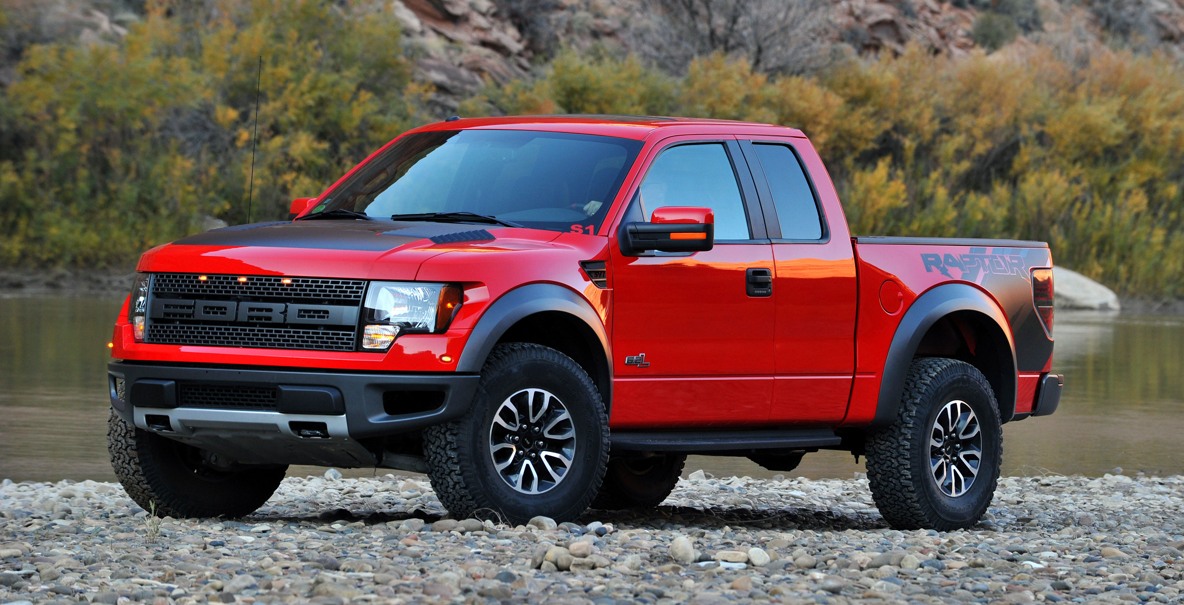 Ford F150 Altitude Edition Ford F150 Altitude Edition