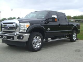 Ford F250 Xlt Diesel Ford F250 Xlt Diesel