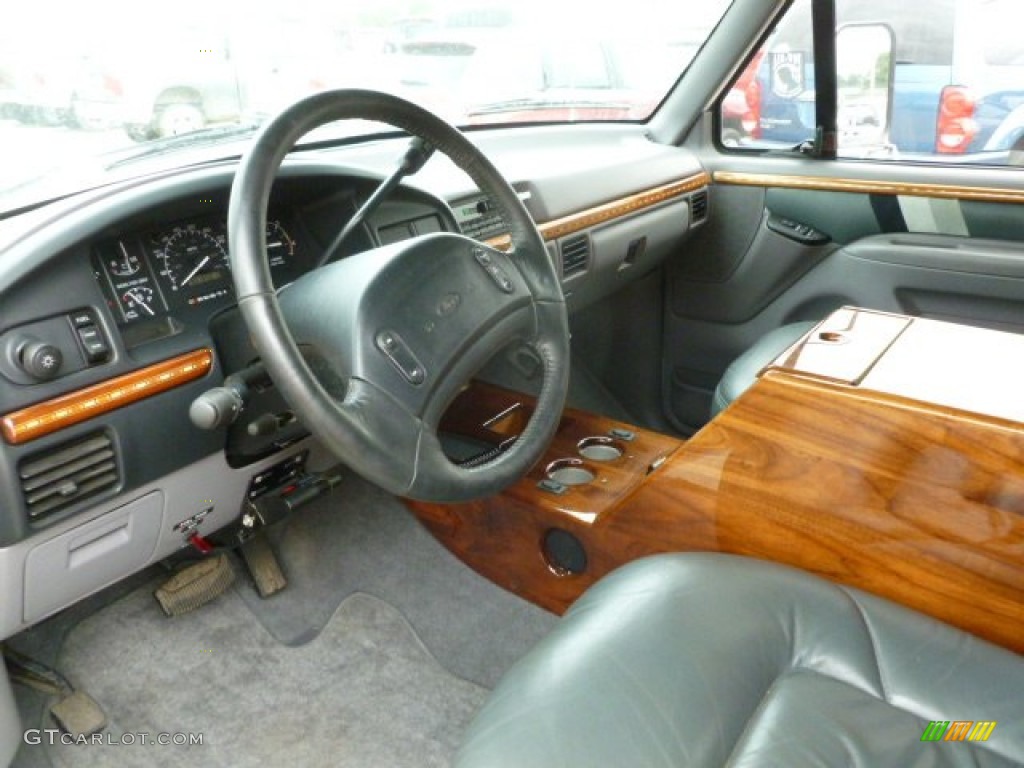 Ford F350 4 Door Ford F350 4 Door