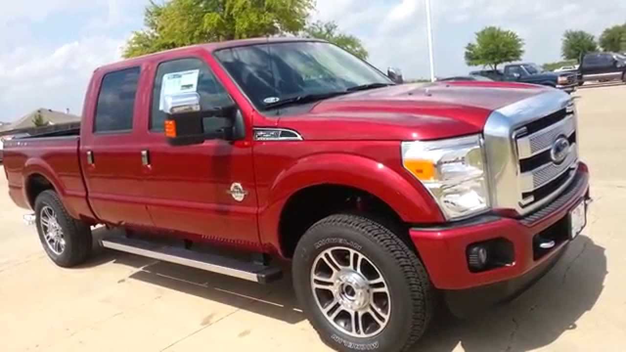 Ford F350 Raptor Ford F350 Raptor