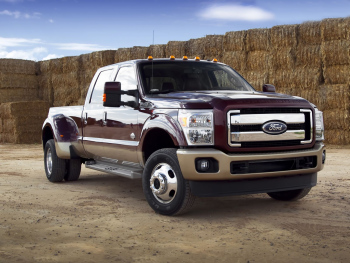 Ford F350 Super Cab Ford F350 Super Cab