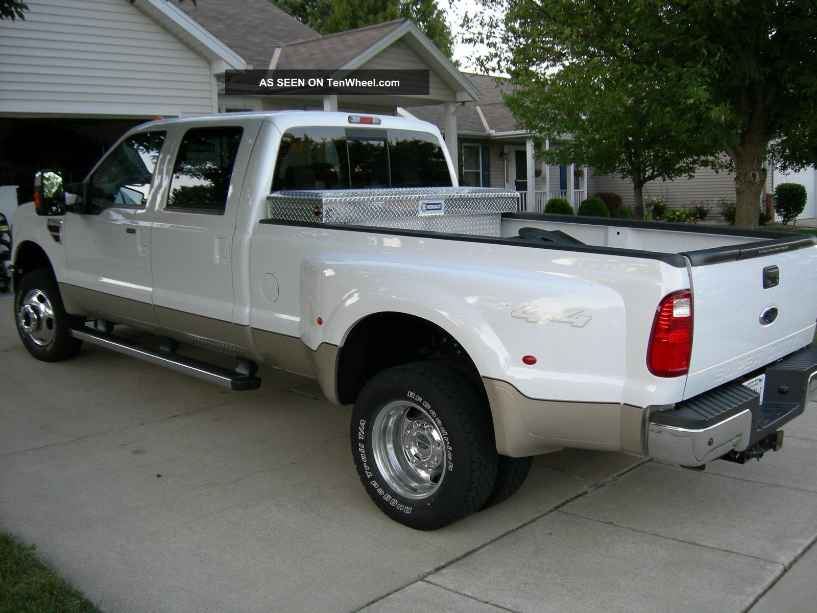 Ford F350 Xlt Diesel Ford F350 Xlt Diesel
