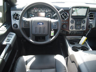 Ford F350 Xlt Diesel