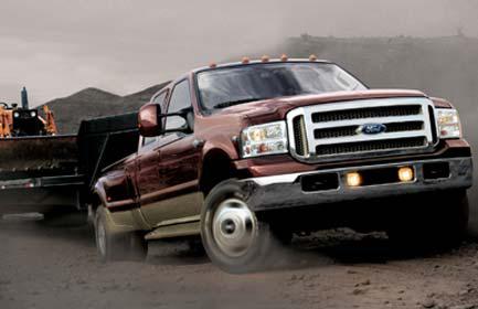 Ford F350 Xlt Super Duty Ford F350 Xlt Super Duty