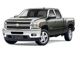 Ford F350 Xlt Super Duty